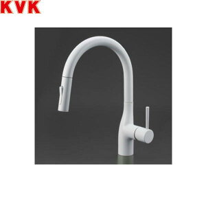 KM6061ECM4 KVKpVOo[V[t ʒndl }bgzCg []