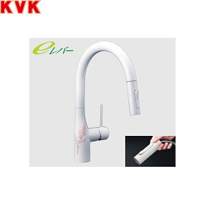 KM6061ECM4K1 KVK�V���O���V�����[�t������ ��ʒn�d�l �}�b�g�z���C�g �T�N�� ��������[]