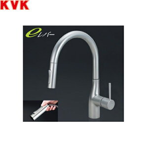 KM6061ZECP KVKVOV[t ndl p[Vo[߂ []