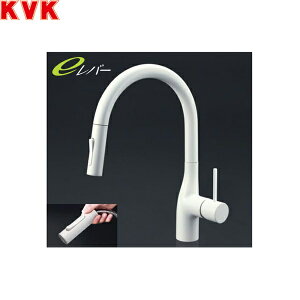 KM6061ZVECM4 KVKVOV[t ndl }bgzCg []