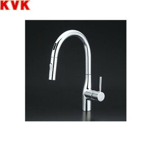 KM6071ZDEC KVKVOV[t ZT[t dr^Cv ndl []