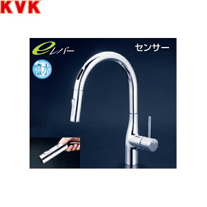 KM6071ECHS KVKVOV[t ZT[t R[eBO ʒndl []