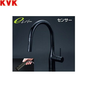 KM6071ECM5 KVKVOV[t ZT[t ʒndl }bgubN []