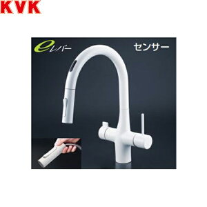 KM6091DECM4 KVKrgC򐅊pVOV[t ZT[t dr^Cv {̂̂ }bgzCg []