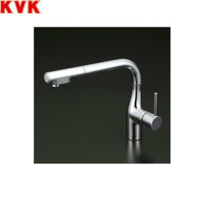 KM6101V11EC KVKpVOo[V[t ʒndl []