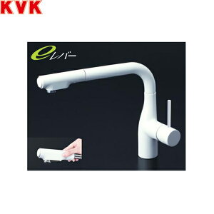 KM6101ZVECM4 KVKVOV[t ndl }bgzCg []