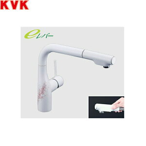 KM6101ECM4K1 KVKVOV[t ʒndl }bgzCg TN []