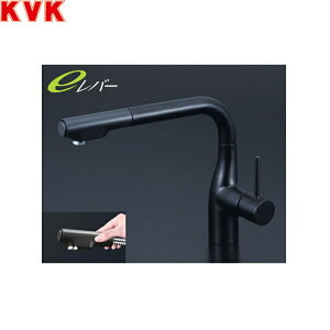 KM6101ZECM5 KVKVOV[t ndl }bgubN []