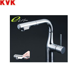 KM6101R2EC KVKVOV[t ʒndl []