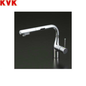 KM6111EC KVKpVOo[V[t ZT[t ʒndl []