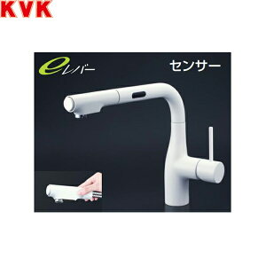 KM6111ECM4 KVKVOV[t ZT[t ʒndl }bgzCg []