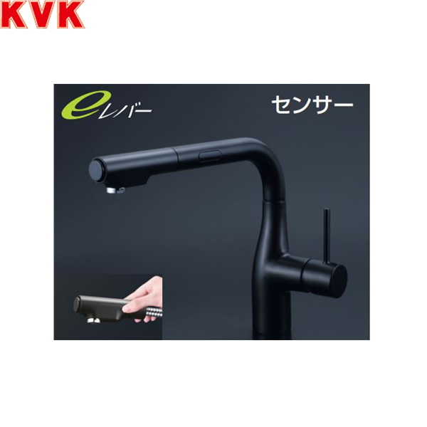 混合栓 シングルレバー kvkの通販・価格比較 - 価格.com