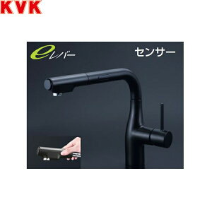 KM6111DECM5 KVKVOV[t ZT[t dr^Cv ʒndl }bgubN []