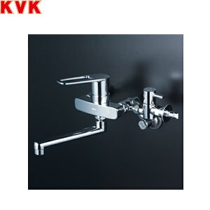 MSK110KBT KVKVOo[ ʒndl E^Cv []