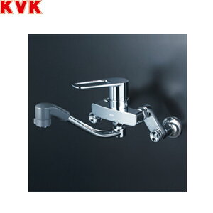 MSK110KZERJFT KVKy߃\PbgtVOo[ ndl []