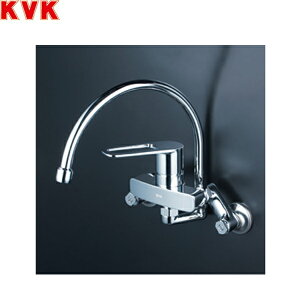 MSK110KZRGT KVKVOo[ ndl X^pCvt []