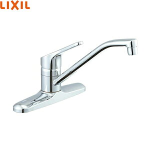 RSF-551 NV LIXIL/INAX VOo[ ʒndl []