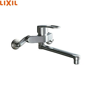 RSF-862Y NV LIXIL/INAX VOo[ []