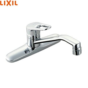 SF-HB434SYNA NV LIXIL/INAX Lb`pVOo[ N}[ Lb`V[t ndl []