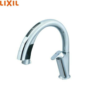 水栓 キッチンの通販 価格比較 価格 Com 水栓 キッチンの通販 価格比較 価格 Com