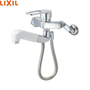 SF-WM437SY NV LIXIL/INAX nhV[tVOo[ GRnh ʒndl []