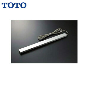 TES35R TOTOtbgXCb`jbg AC100V^Cv []
