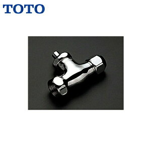 TH227D1U TOTOXg[g`~ hCo[ []