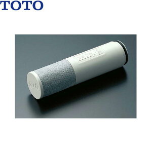 �y���[�J�[���K�i�zTH658S TOTO��֗p�J�[�g���b�W