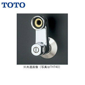 TH740 TOTO~ttr 55mm []