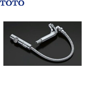 THB78 TOTO֗pnhV[ z[XF487mm []