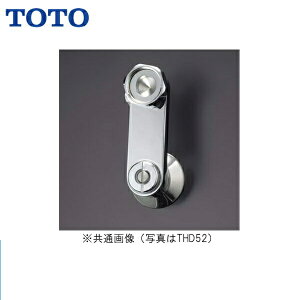 THD52 TOTO~ttr T[X^bgp 70mm []