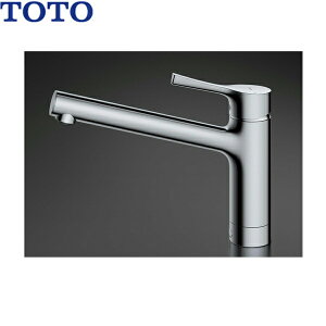 TKS05301J TOTOVO ʒnEnp []