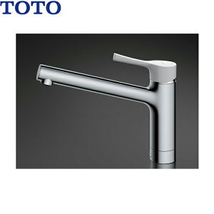 TKS05302J TOTOVO ʒnEnp []