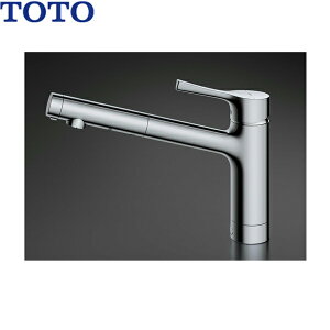 TKS05304J TOTOVO f؂ւ^Cv ʒnEnp []