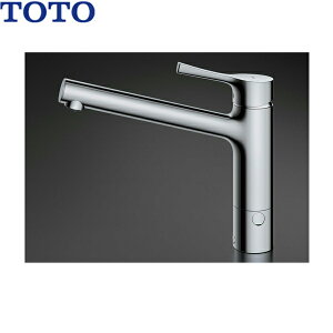 TKS05309J TOTOVO t^Cv []
