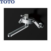楽天市場】tkg30urxの通販