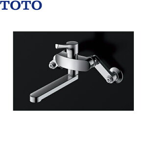 TKS05315J TOTOVO ʒnEnp []