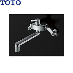 TKS05316J TOTOVO f؂ւ^Cv ʒnEnp []
