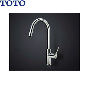 TKWC35ESB TOTOVOO[XlbN t1 nhV[Ef؂ւ^Cv Re| []