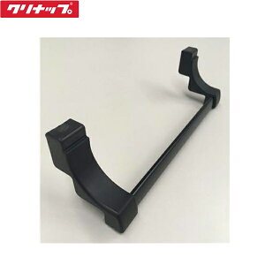 ZKHTEB-K Nibv CLEANUP Cp^I| ubN VXeLb`p֗ACe[]