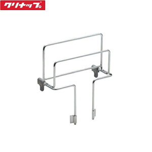 ZKPAHN-K Nibv CLEANUP ܂ȔbN VXeLb`pVNANZT[[]