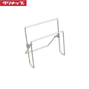 ZKPBNN-K Nibv CLEANUP ܂ȔX^h VXeLb`pVNANZT[[]