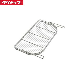 ZKPPJN-K Nibv CLEANUP T|[gv[g bV^Cv VXeLb`pVNANZT[ []