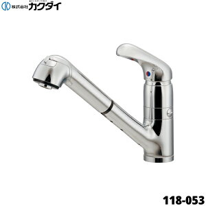118-053 �J�N�_�C KAKUDAI �V���O�����o�[���o�������� ��ʒn�d�l �����E�t �t�~ �u���[�h�z�[�X ��������[]