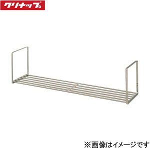 1SPT-180 Nibv CLEANUP XeXpCvI i^Cv Ԍ180cm []