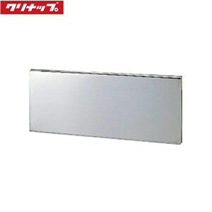 BG-60B �N���i�b�v CLEANUP �؃L���r�L�b�`�� �N�����v���e�B�p �R������p�o�b�N�K�[�h �Ԍ�60cm[]