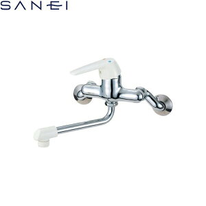 CK1700D-4U-13 Oh SANEI VO ʒndl []