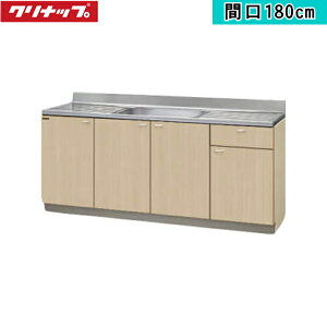 G4V-180MFR Nibv CLEANUP ؃LrLb` NveB 180cm y[Ebh E^Cv []