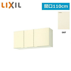 GKF-A-110F(R�EL) ���N�V�� LIXIL/SUNWAVE �ؐ����E�ؐ��L���r�l�b�g GK�V���[�Y �s�R�d�l�E�H�[���L���r�l�b�g 110cm �A�C�{���[ ��������()