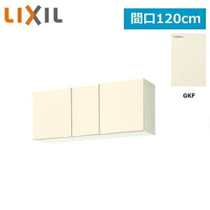 GKF-A-120F(R�EL) ���N�V�� LIXIL/SUNWAVE �ؐ����E�ؐ��L���r�l�b�g GK�V���[�Y �s�R�d�l�E�H�[���L���r�l�b�g 120cm �A�C�{���[[]